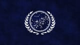 Starfleet