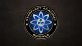Starfleet Academy Science Division