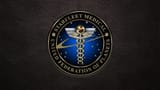 Starfleet Medical