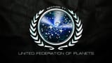 Starfleet Section 31