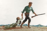 Wild_west_pape_11