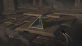 Harkonnen Gladiator Arena