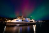 northern_lights_over_hsc_ekspressen_norled__bergen__norway