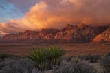 sunrise_over_red_rock_canyon_national_conservation_area__nevada__u_s_a