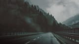 1631536634423