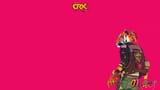 CRXWP4k