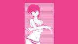 Slime Girls - Vacation Wasteland