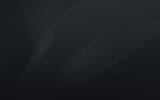1641550327455-2