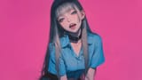 anime-girl-with-fangs-4k-wallpaper-uhdpaper.com-118@2@a