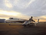 Jet-airplane-vs-Helicopter