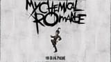 My Chemical Romance (The Black Parade, 2006) - Wallpaper