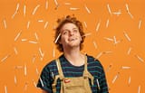 Mac DeMarco (Cigarettes) - Wallpaper