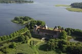 aalholm_slot__nysted__lolland__denmark