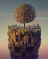 gediminas-pranckevicius-coffe