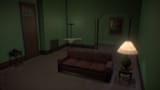 rabbits-room