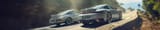 Porsche_classic