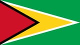 guyana-flag_121309542