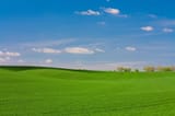 5f8dd360-18df-5ad7-bc51-8d63942de5b1