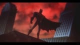 julen-urrutia-batmandark3