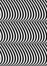 pulse-demon