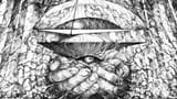 Nihil quam vacuitas ordinatum est bottom