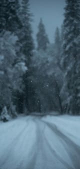 casey-horner-YHfocxNBZ1M-unsplash-9-19