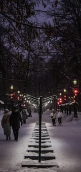 vladimir-sayapin-_Bhz7gTiAqI-unsplash-9-19