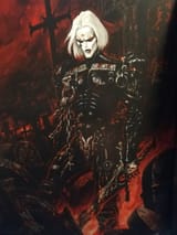 Requiem