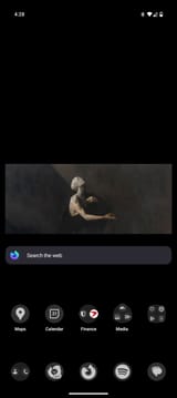Screenshot_20250206-162833