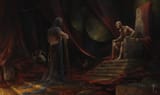 jens-kuczwara-the-emperor-02