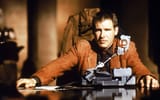 BladeRunner-76813