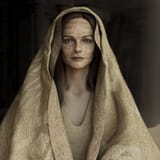 Bene Gesserit