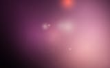 1696264938343855