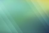 1696262803249781
