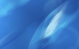 1717470266802404