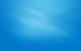 1717470887763155
