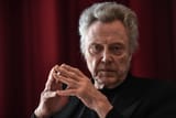 walken