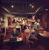 Hugh_Hefner_001a