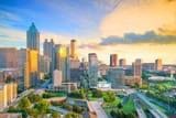Atlanta Sun