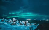 nicolas-j-leclercq-va_nrBLonf8-unsplash-16-10