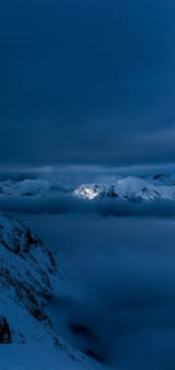 alessio-soggetti-ILLq6afxocQ-unsplash-9-19