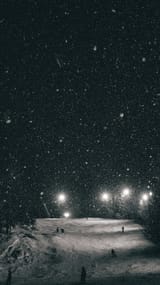 william-topa-dG8d8JYnnvA-unsplash-9-16