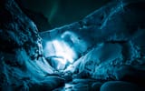 jonatan-pie-1hpE3fROU0I-unsplash-16-10