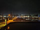 Docks