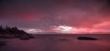 pink_sky_at_sunset__lake_tahoe__nevada__usa