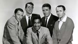 The Rat Pack