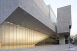 GRAFTON-ARCHITECTS-3