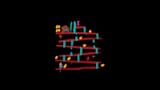 DonkeyKong-5728
