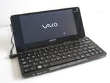 VAIOphone