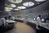 1984-nuclear-power-plant-soviet-union-ukraine